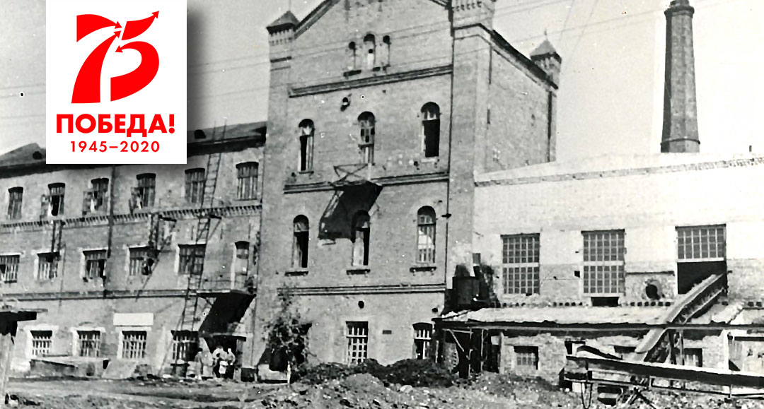 Мастер-класс по рисованию