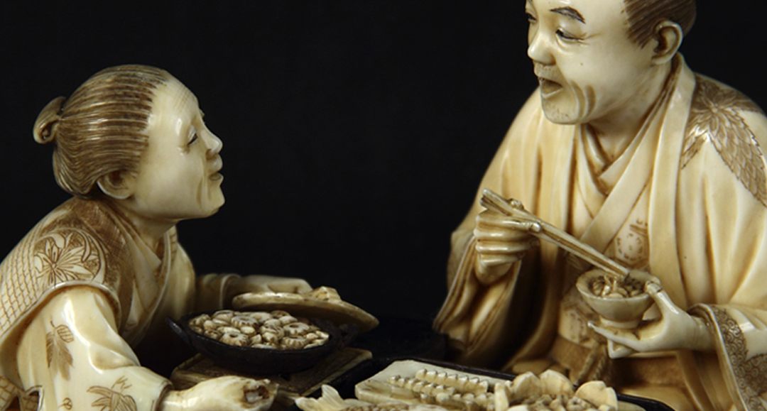 Мастер-класс по рисованию